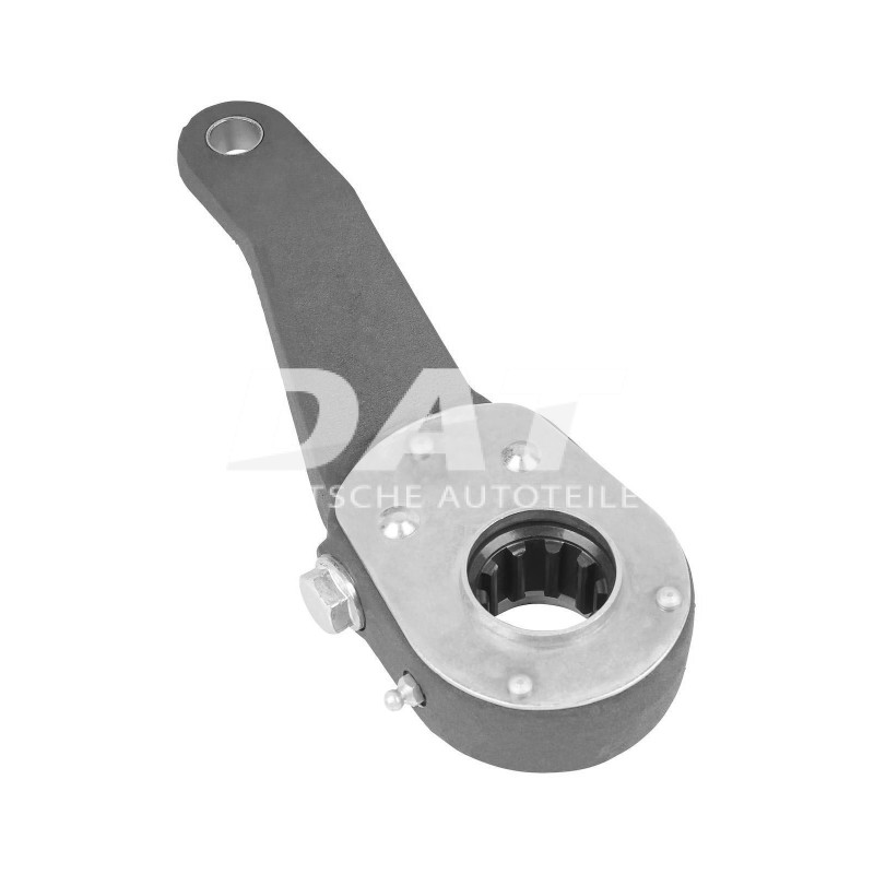 SLACK ADJUSTER